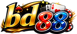 bd88
